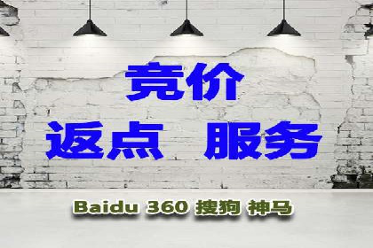 SEM代运营托管公司案例：策略调整
