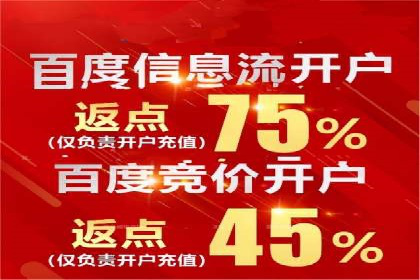 解读百度推广代运营公司运营策略